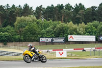 donington-no-limits-trackday;donington-park-photographs;donington-trackday-photographs;no-limits-trackdays;peter-wileman-photography;trackday-digital-images;trackday-photos